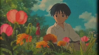 ᴀʀʀɪᴇᴛᴛʏ