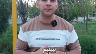 پول مهمتره یا شخصیت؟ چطور شخصیت خود را بسازیم؟