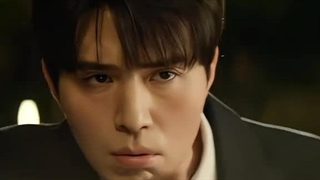 میکس سریال بیمه طلاق