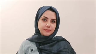 14040119: ایران با نفت ۱۵ دلاری چه کند؟ - زهرا فتوره چی