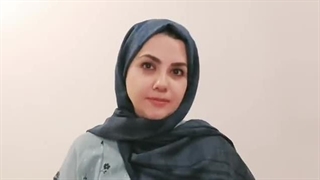 ایران با نفت ۱۵ دلاری چه کند؟( دکتر زهرا فتورچی)