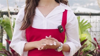 سرمایه‌گذاری هوشمند در اوبا آلانیا: چرا این منطقه را برای خرید ملک انتخاب کنیم؟