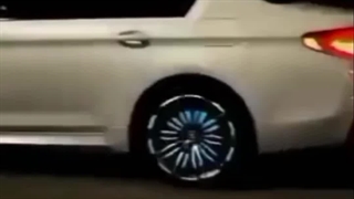 خرید رینگ زیبا