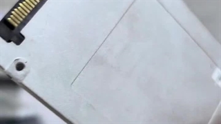 نقد و بررسی SSD 1.6 tb intell:خرید سرور اچ پی ای : سرورتیک hpe