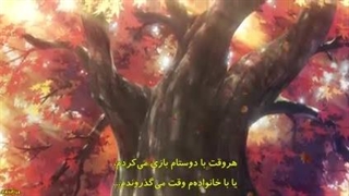 انیمه روزی روزگاری با مرگ یک جادوگر قسمت 2