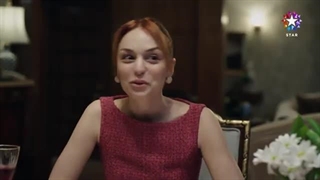 سریال اگر پادشاه ببازد قسمت 8 با زیرنویس فارسی