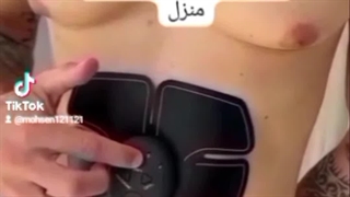 فروش چربی سوز