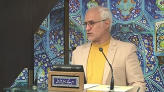 پروژه SSR ایران؛ قلب دکترین ترامپ