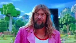 فیلم ماینکرفت (زیرنویس فارسی) بدون سانسور