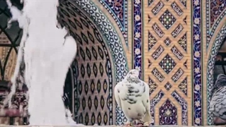 خدا رو از کلام امام‌رضا(ع)بشناسیم