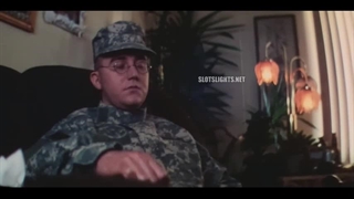 فیلم میمون (دوبله فارسی) بدون سانسور