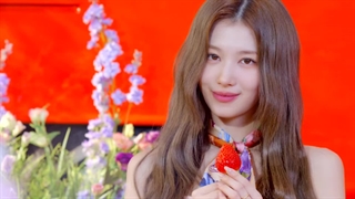 TWICE 5th BEST ALBUM『#TWICE5』Teaser SANA