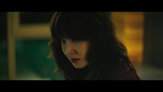 قسمت 8(آخر) سریال هایپر نایف با زیرنویس فارسی اضافه شد(لینک کیفیت بالاتر همراه با زیرنویس چسبیده در کپشن)