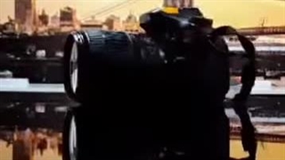 آموزشگاه اهورا