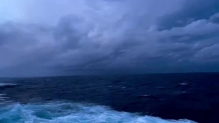 پارت بیستم رمان THE EDICTION (اعتیاد)... پیشنهادی:با موسیقی ویدیو این پارت رو بخونید:))