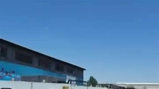 دستگاه خشک کن میوه و سبزیجات ،چای،صنعتی شرکت تاوریس صنعت 09930275630-09198190989