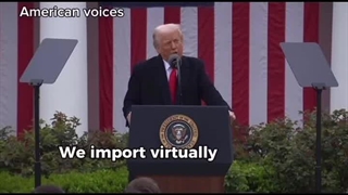 USA and Electronic field