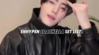 لیست آهنگ های اجرایی برای ای ان -چلا...