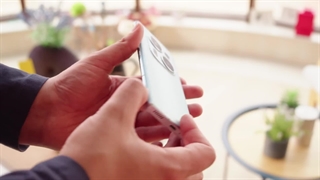 Tecno Phantom X2 review