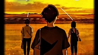 ?Wy are u still single