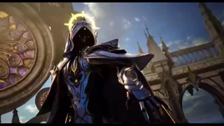 انیمه تخت نشان قسمت 154