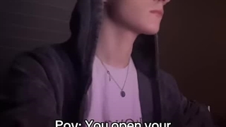 قدرت انجین ...ههه...اهممم