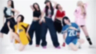 بیبی مانستر