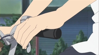 the-girl-who-leapt-through-time