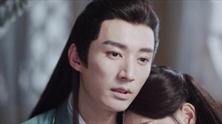 سریال چینی یک لحظه اما برای همیشه A Moment but Forever 2025 قسمت 31 با زیرنویس فارسی 1080p