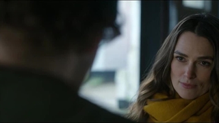 سریال Black Doves 2024 فاخته‌های سیاه (کبوترهای سیاه) فصل اول قسمت ششم (پایان) دوبله پارسی