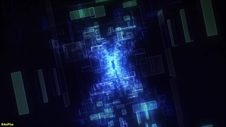 انیمه یور فورما Your Forma قسمت 2