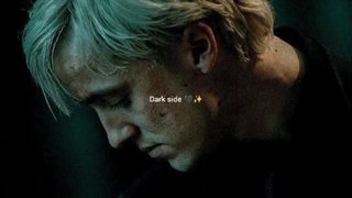 غزل خییلی خوشحالیم که حالت خوبه❤️