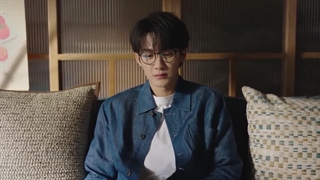 سریال چینی فیلتر قسمت بیست و دوم با زیرنویس چسبیده