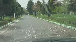 بهترین شرکت سئو در مشهد نزدیک اینجاست - راهنمایی احمدآباد - جواد یاسمی