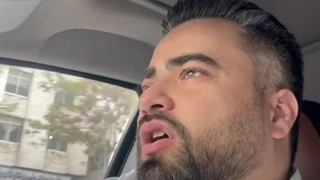 سوشال شیر و سئو خارجی در مشهد - بهترین شرکت سئو مشهد