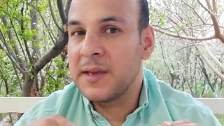 نعمت بزرگ نصیحت پذیری، مشاوره کردن، مشورت در کارها، پند و اندرز