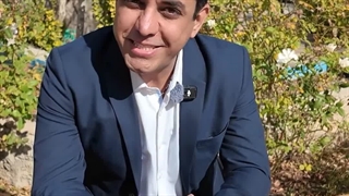 تشخیص نارسایی قلبی