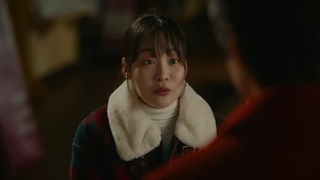 سریال کره ای عشق دیرینه قسمت 4 با زیرنویس فارسی