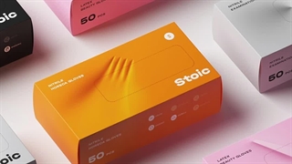 معرفی بسته بندی های سه بعدی | مالتی پک