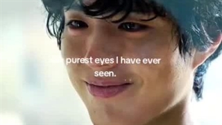 #پارک بوگوم