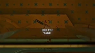 میکس بالرین