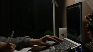 قدم اولتو بردار