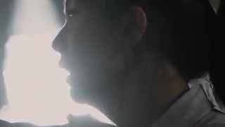 این سکانس به جرئت یکی از دردناک ترین سکانسای کیدراما بود]]