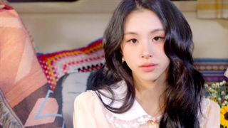 TWICE 5th BEST ALBUM『#TWICE5』Teaser CHAEYOUNG