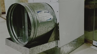 مه پاش پروانه ای |  مهپاش پروانه ای 09190993466