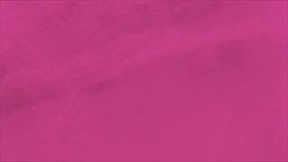 Ed Sheeran - Azizam (Lyric Video)