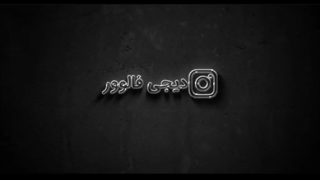 خرید لایک ساند کلود ارزان و باکیفیت بدون ریزش با ارسال فوری