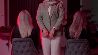 مرکز رنگ و لایت مو در جنت آباد | رنگ و لایت مو | زرناز نظری