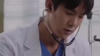 میکس کره #ترند