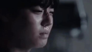 میکس سریال قهرمان ضعیف کلاس #ترند